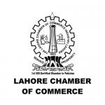 Lahore Chamber